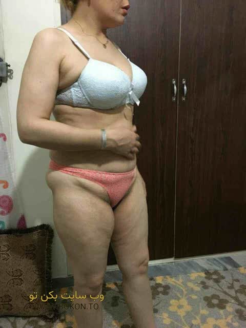 عکس سکسی ایرانی 8642b06b