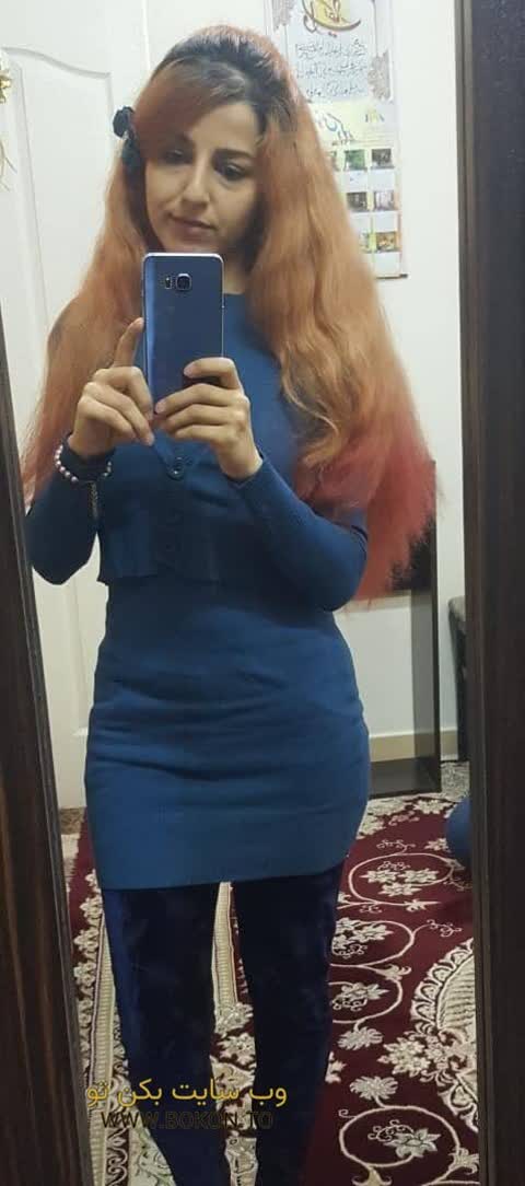 عکس سکسی ایرانی 037d8a21
