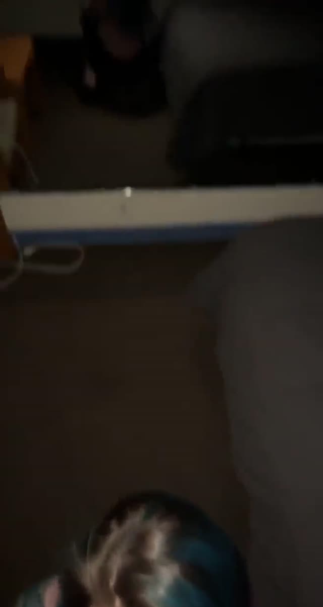 Hot Homemade Sex Tape · KlS8995q