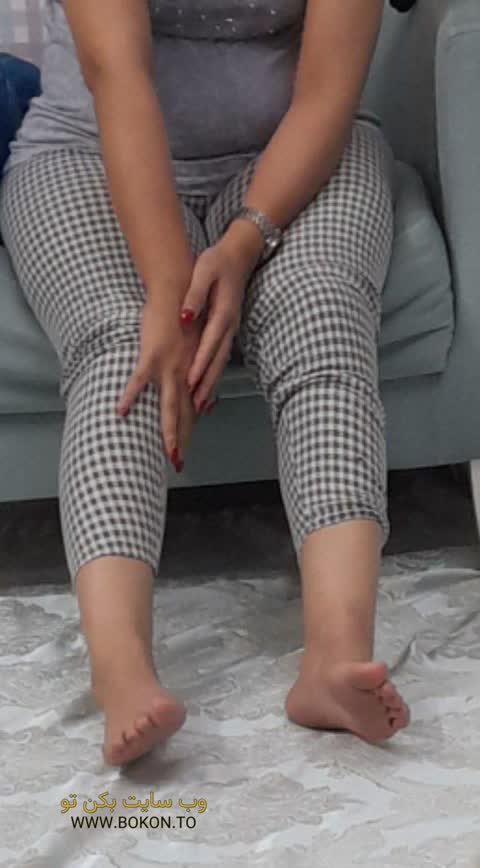 عکس سکسی ایرانی b898bee3