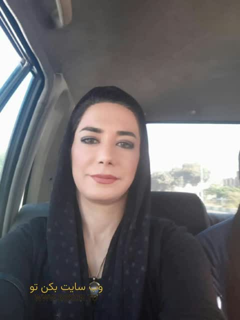 عکس سکسی ایرانی 9686ba87