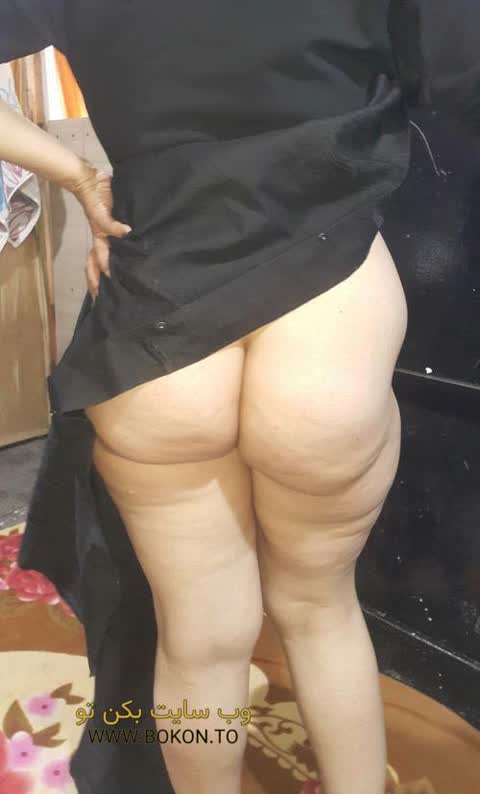 عکس سکسی ایرانی 3fdd0618