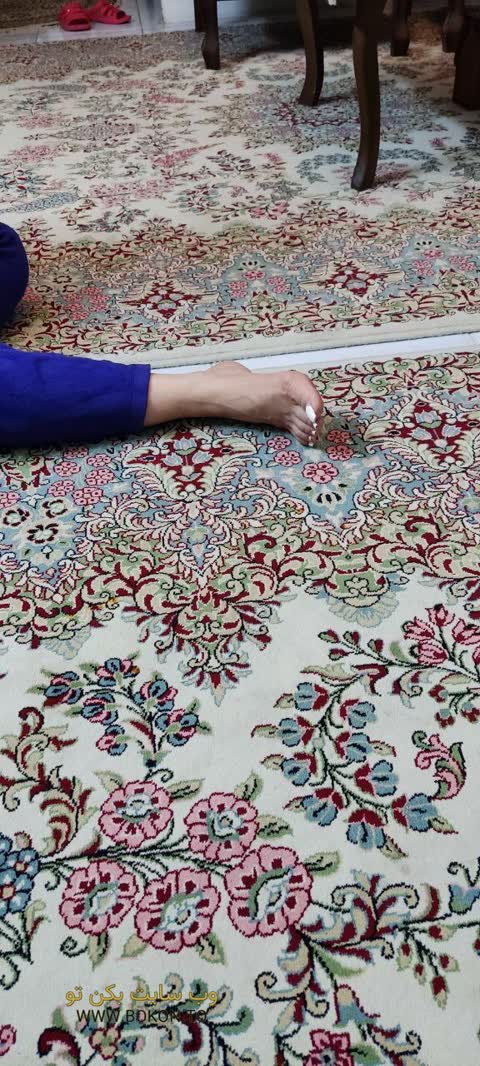 عکس سکسی ایرانی cf67d771