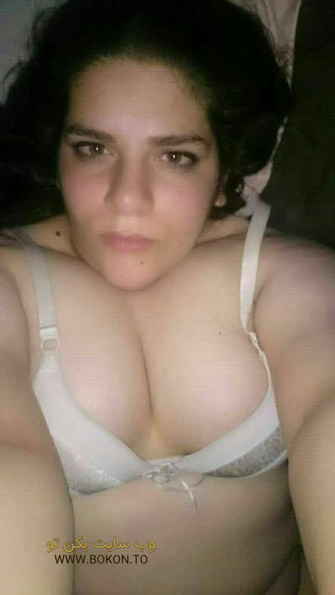 عکس سکسی ایرانی ef352371