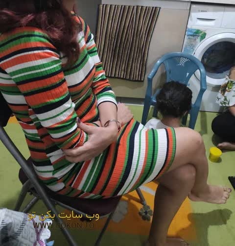 عکس سکسی ایرانی 605cc490