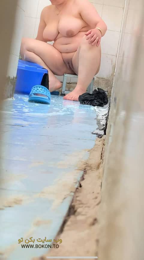 عکس سکسی ایرانی eddec0e5