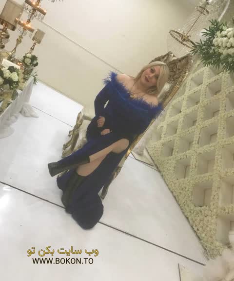 عکس سکسی ایرانی ff8f82fa