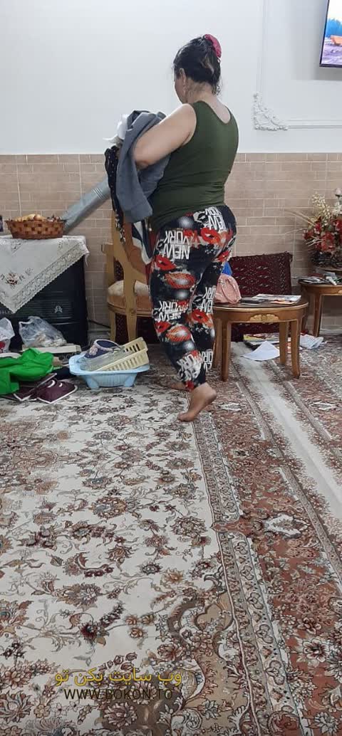 عکس سکسی ایرانی 77e2c6b8