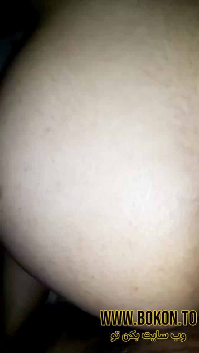 کلیپ سکس حسین با زن شوهردار، میگه شوهرت نمیتونه بکنتت؟ دوست داری بازم دیر بیاد؟.mp4