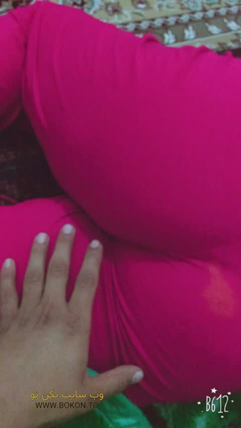 عکس سکسی ایرانی 1d1c893b