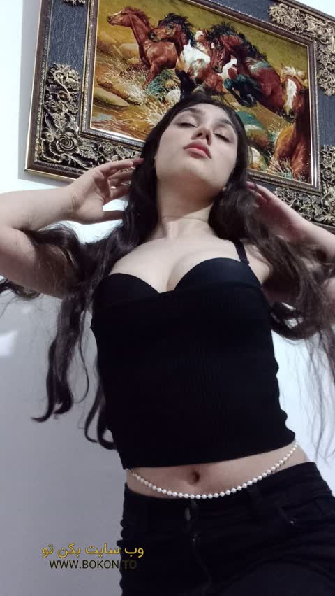 عکس سکسی ایرانی 177a9c34
