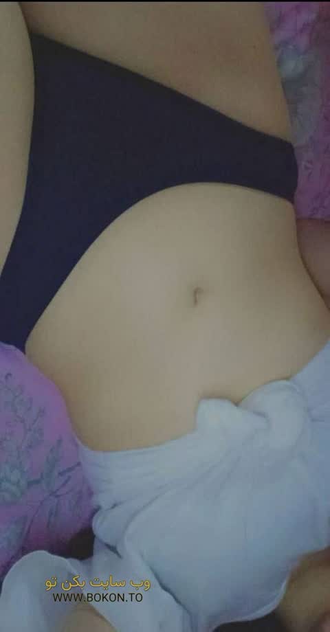 عکس سکسی ایرانی 88a921f9