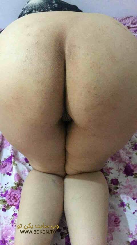 عکس سکسی ایرانی 5e603c79
