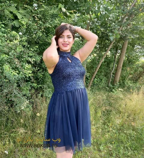 عکس سکسی ایرانی 444f5c8b