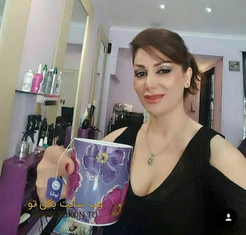 عکس سکسی ایرانی 4a28748a