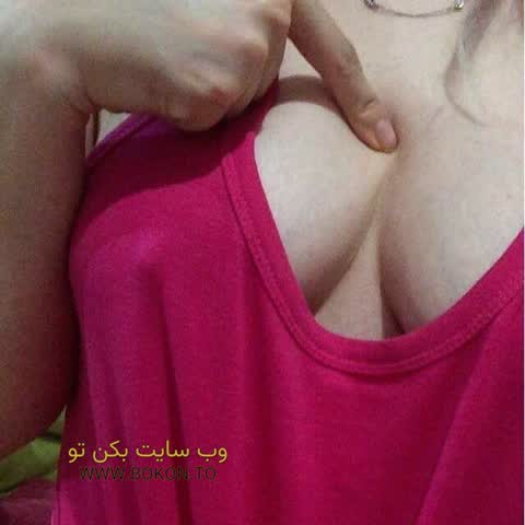 عکس سکسی ایرانی 578bd60e