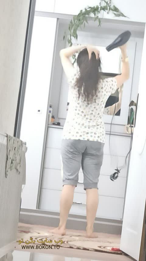 عکس سکسی ایرانی f415b8de