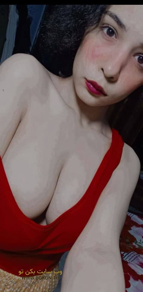 عکس سکسی ایرانی 438f35a6