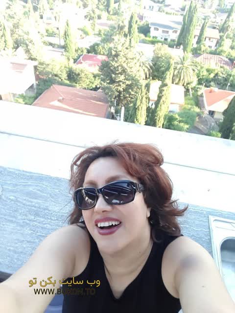 عکس سکسی ایرانی 8a89c863