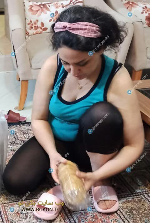 عکس سکسی ایرانی 16723d2d
