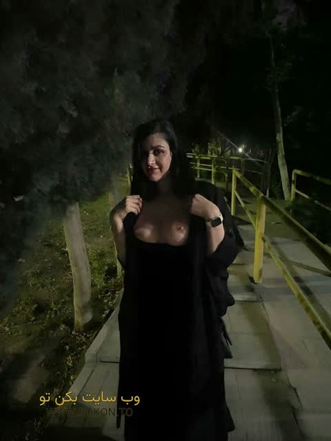 عکس سکسی ایرانی 9b854c89
