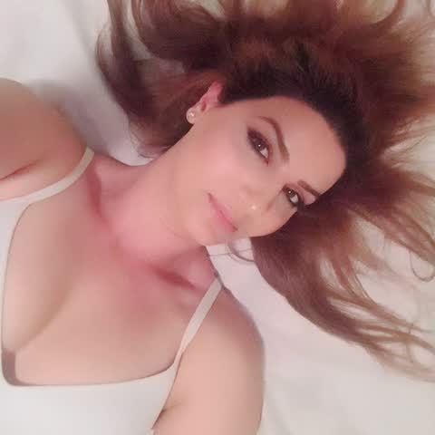 عکس های سکسی ارسالی سعید تهرانچی بدون سانسور