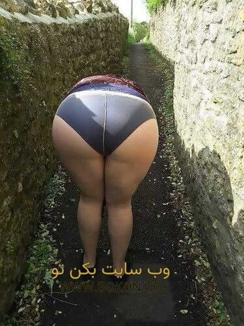 عکس سکسی ایرانی dc66ff71