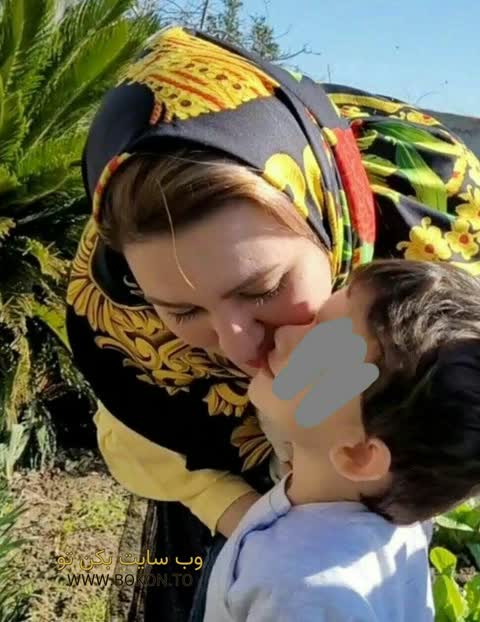 عکس سکسی ایرانی 1c6f53a1