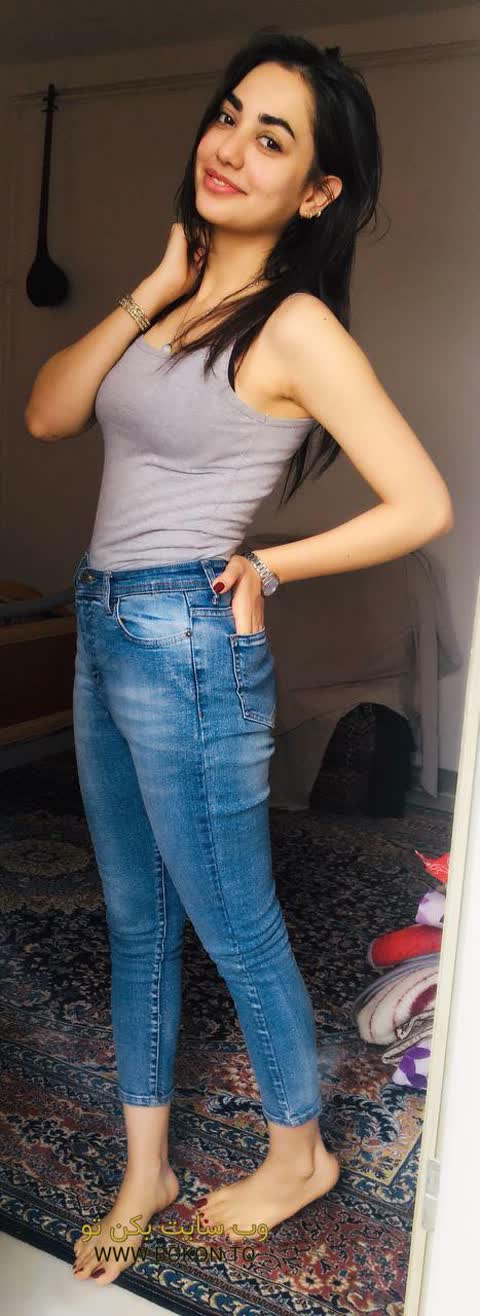 عکس سکسی ایرانی 4cb14bed