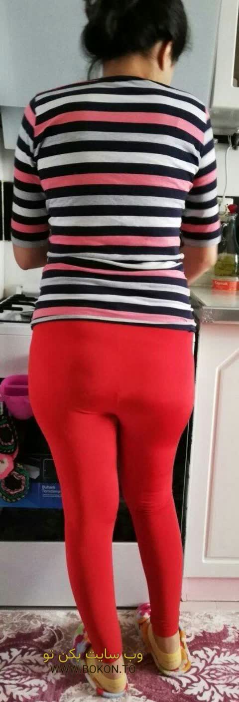 عکس سکسی ایرانی 3432e3ae