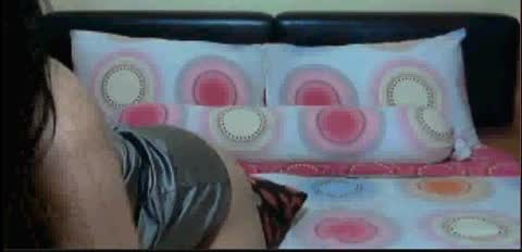 Iranian Web Sex - وبكم های سكسی ایرانی