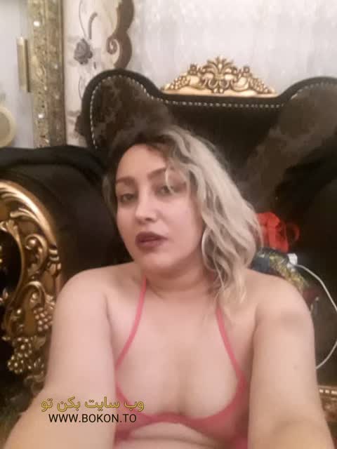 عکس سکسی ایرانی 2ff6fda3