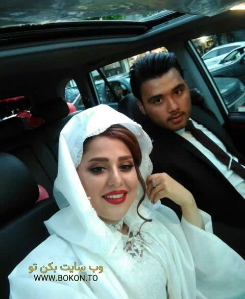 عکس سکسی ایرانی 1d9e22a8