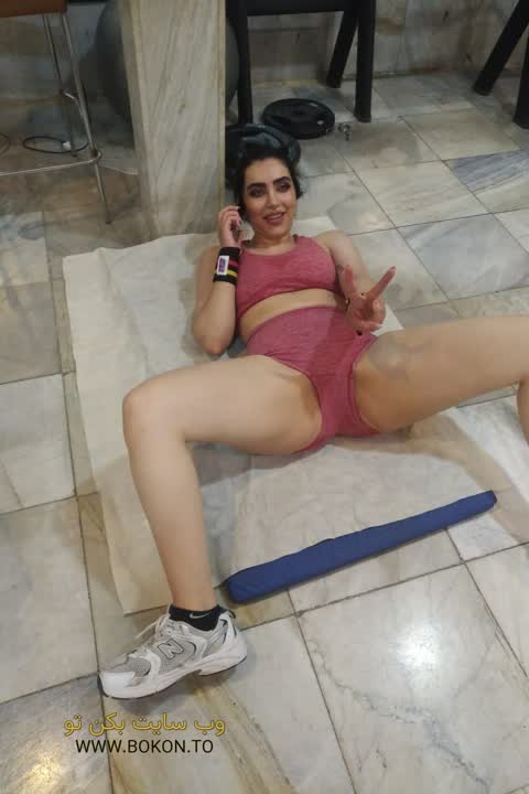 عکس سکسی ایرانی 8baa9ee3