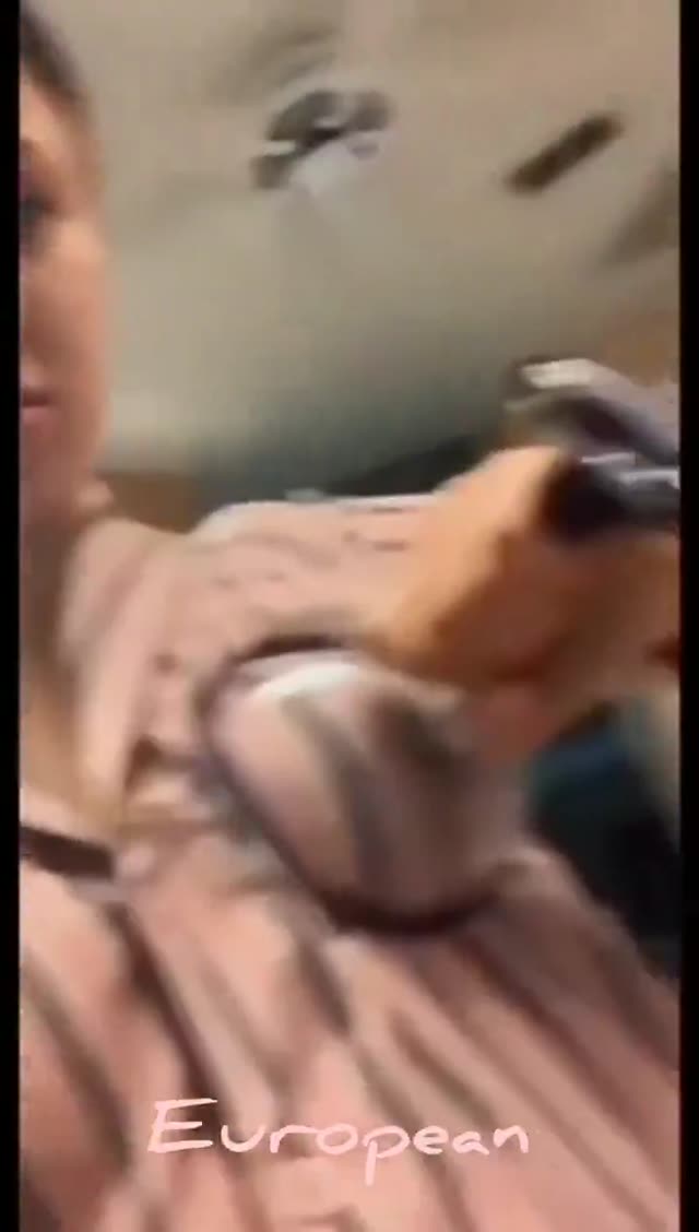 😁شما جزء کدوم دسته هستین خانوما؟😁
