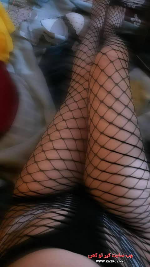 عکس سکسی ایرانی 4f591ef0