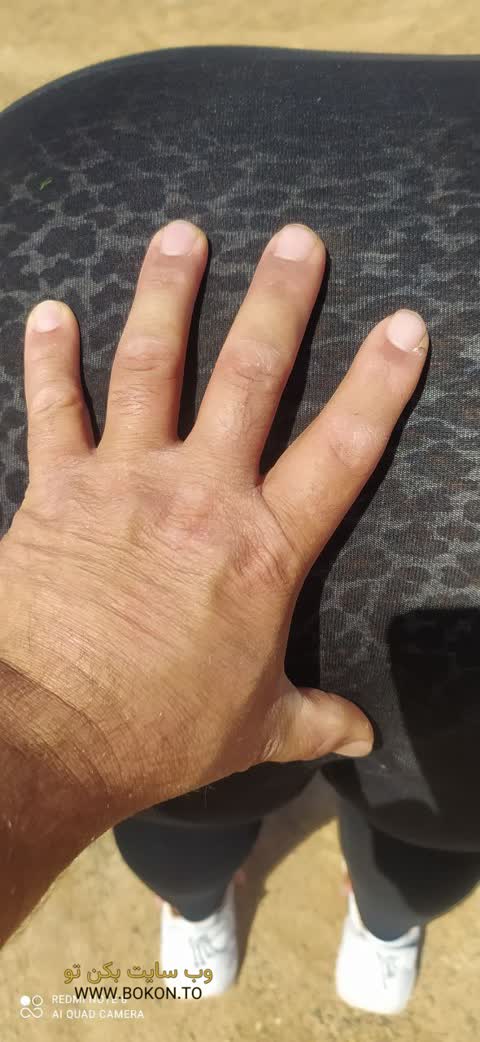عکس سکسی ایرانی 268ecfff