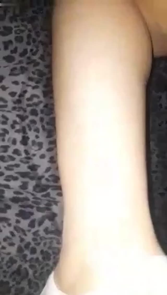 🔥 داف تبریزی لو رفته