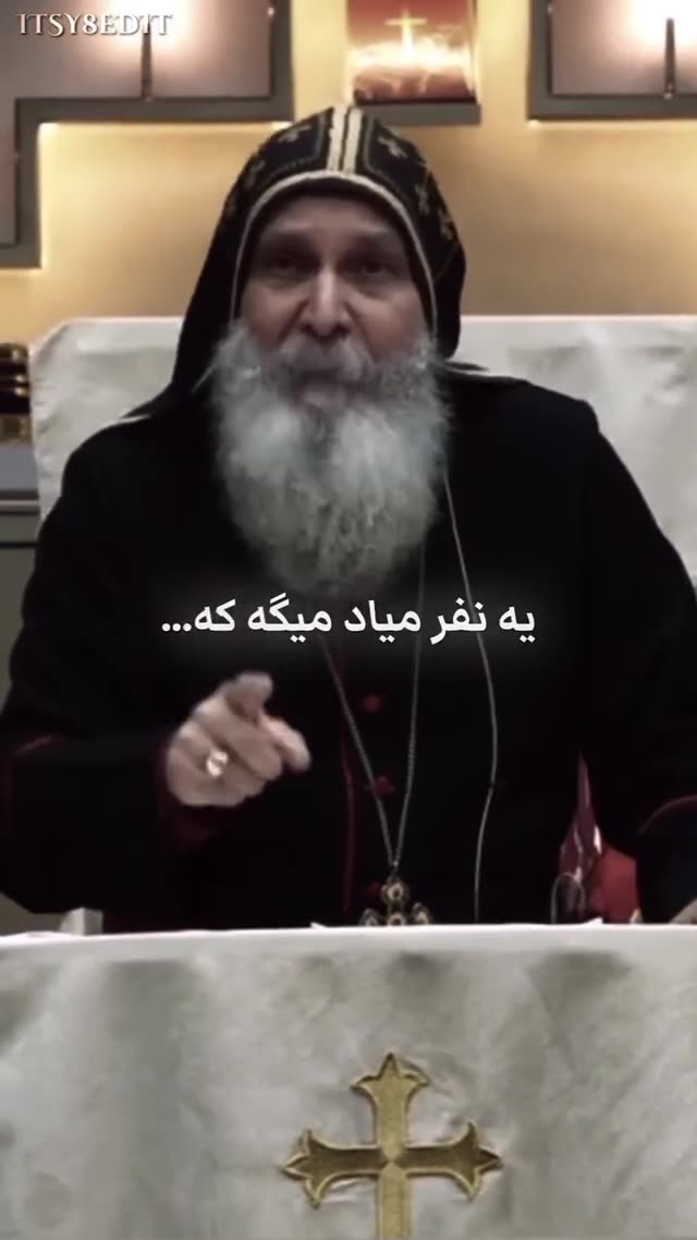 برگرد به زندگیت