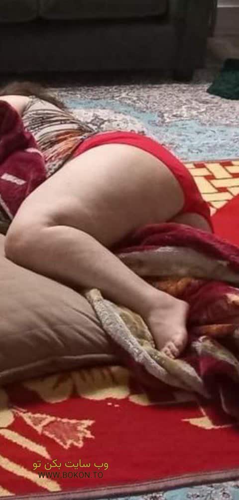 عکس سکسی ایرانی 7720dad6