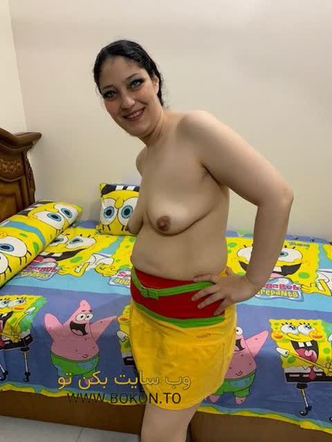 عکس سکسی ایرانی d0bfcb56