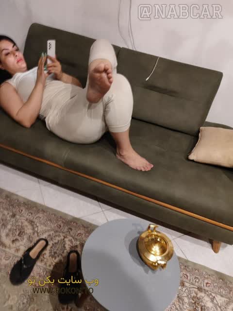 عکس سکسی ایرانی 18ca949c