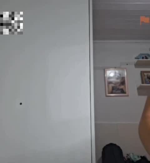عکس سکسی ایرانی 190d2da3