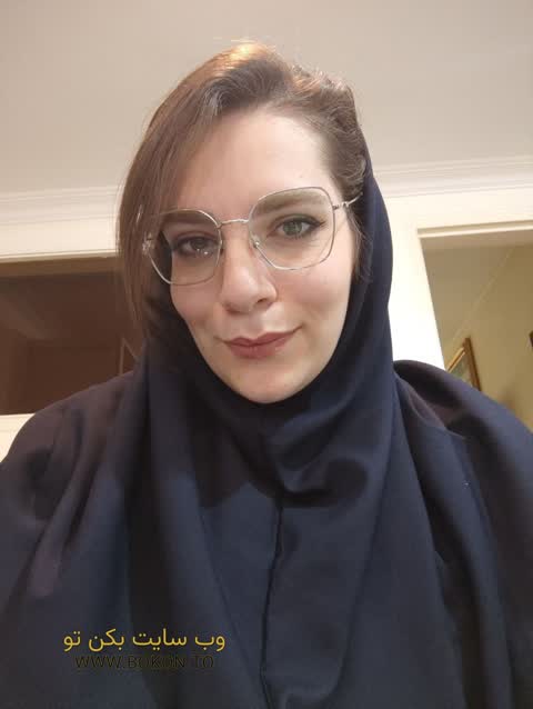 عکس سکسی ایرانی 5cdfa1d7