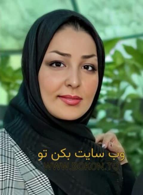 عکس سکسی ایرانی 9ed5c303