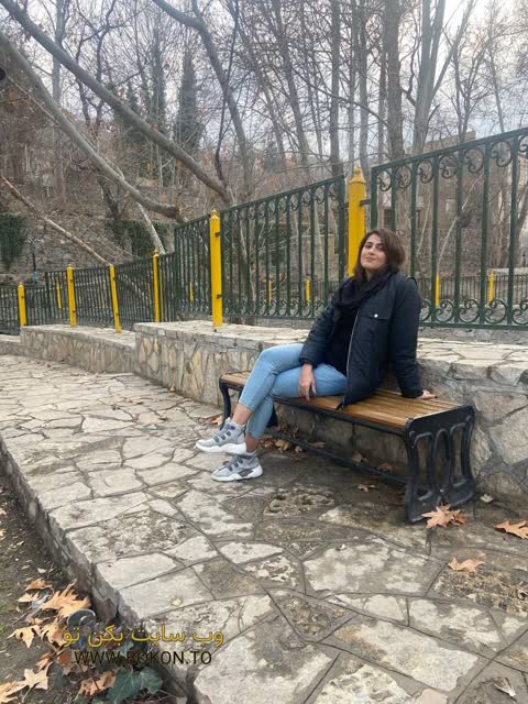 عکس سکسی ایرانی 39749397