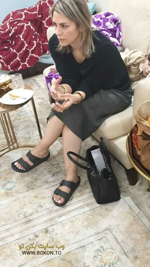 عکس سکسی ایرانی 351554b1