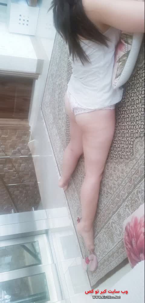 عکس سکسی ایرانی 5afb7031