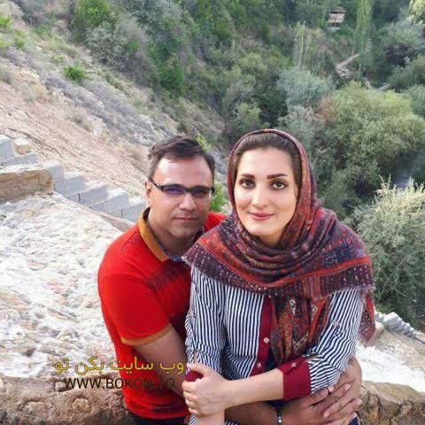 عکس سکسی ایرانی adb064a5
