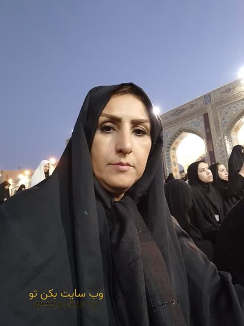عکس سکسی ایرانی a7918476